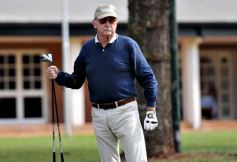 Foto de la galería: Por el Premio consuelo