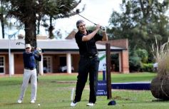 Foto de la galería: Por el Premio consuelo