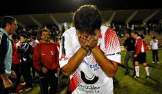 Foto de la galería: Guaraní 0-Juventud Unida 0 (La Franja a un paso del Argentino A)