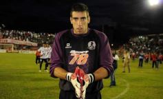 Foto de la galería: Guaraní 0-Juventud Unida 0 (La Franja a un paso del Argentino A)