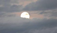 Foto de la galería: Guaraní 0-Juventud Unida 0 (La Franja a un paso del Argentino A)