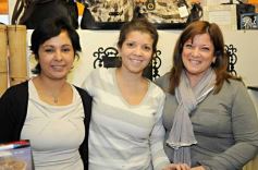 Foto de la galería: Paseos y trabajos en Posadas