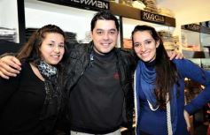 Foto de la galería: Paseos y trabajos en Posadas