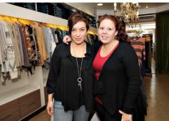 Foto de la galería: Paseos y trabajos en Posadas