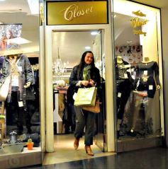 Foto de la galería: Paseos y trabajos en Posadas