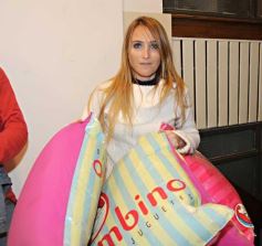 Foto de la galería: Paseos y trabajos en Posadas