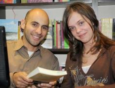 Foto de la galería: Paseos y trabajos en Posadas