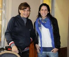 Foto de la galería: Paseos y trabajos en Posadas