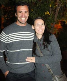 Foto de la galería: Paseos y trabajos en Posadas