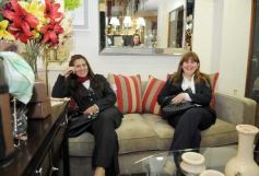 Foto de la galería: Paseos y trabajos en Posadas