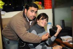 Foto de la galería: Paseos y trabajos en Posadas