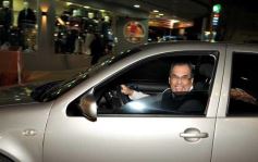 Foto de la galería: Paseos y trabajos en Posadas