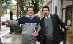 Foto de la galería: Paseos y trabajos en Posadas