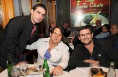 Foto de la galería: Paseos y trabajos en Posadas