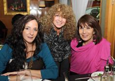 Foto de la galería: Paseos y trabajos en Posadas