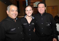 Foto de la galería: Paseos y trabajos en Posadas