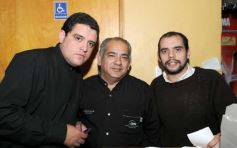 Foto de la galería: Paseos y trabajos en Posadas