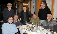 Foto de la galería: Paseos y trabajos en Posadas