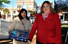 Foto de la galería: SIPREM: Acto Día del Periodista