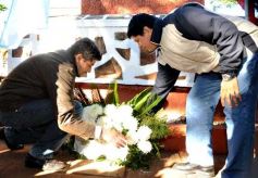 Foto de la galería: SIPREM: Acto Día del Periodista