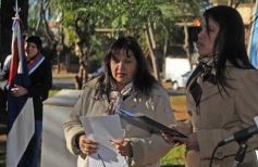 Foto de la galería: SIPREM: Acto Día del Periodista