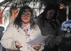 Foto de la galería: SIPREM: Acto Día del Periodista