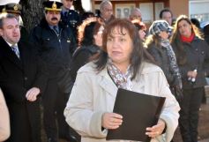 Foto de la galería: SIPREM: Acto Día del Periodista