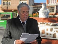 Foto de la galería: SIPREM: Acto Día del Periodista