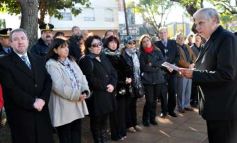 Foto de la galería: SIPREM: Acto Día del Periodista