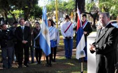 Foto de la galería: SIPREM: Acto Día del Periodista