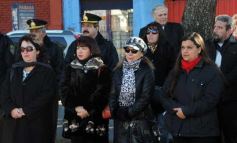 Foto de la galería: SIPREM: Acto Día del Periodista