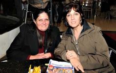 Foto de la galería: Desfile de Temporada: Otoño-Invierno