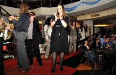 Foto de la galería: Desfile de Temporada: Otoño-Invierno