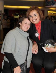 Foto de la galería: Desfile de Temporada: Otoño-Invierno