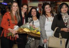 Foto de la galería: Desfile de Temporada: Otoño-Invierno