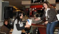 Foto de la galería: Desfile de Temporada: Otoño-Invierno