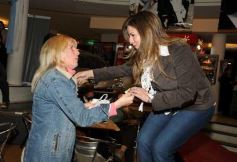 Foto de la galería: Desfile de Temporada: Otoño-Invierno