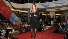 Foto de la galería: Desfile de Temporada: Otoño-Invierno