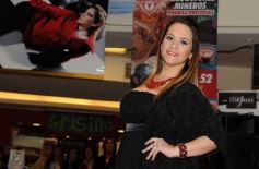 Foto de la galería: Desfile de Temporada: Otoño-Invierno