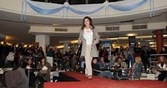 Foto de la galería: Desfile de Temporada: Otoño-Invierno