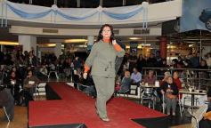 Foto de la galería: Desfile de Temporada: Otoño-Invierno