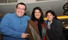 Foto de la galería: Desfile de Temporada: Otoño-Invierno