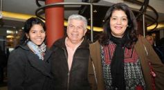 Foto de la galería: Desfile de Temporada: Otoño-Invierno