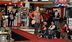 Foto de la galería: Desfile de Temporada: Otoño-Invierno