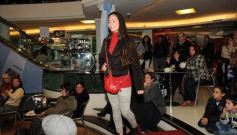 Foto de la galería: Desfile de Temporada: Otoño-Invierno