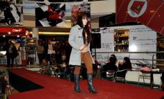 Foto de la galería: Desfile de Temporada: Otoño-Invierno