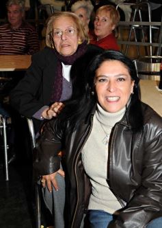 Foto de la galería: Desfile de Temporada: Otoño-Invierno