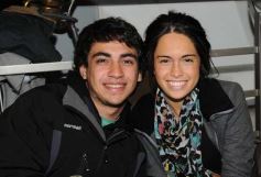 Foto de la galería: Desfile de Temporada: Otoño-Invierno