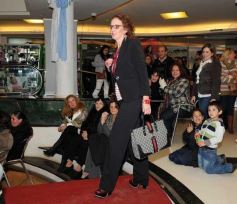 Foto de la galería: Desfile de Temporada: Otoño-Invierno