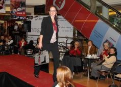 Foto de la galería: Desfile de Temporada: Otoño-Invierno